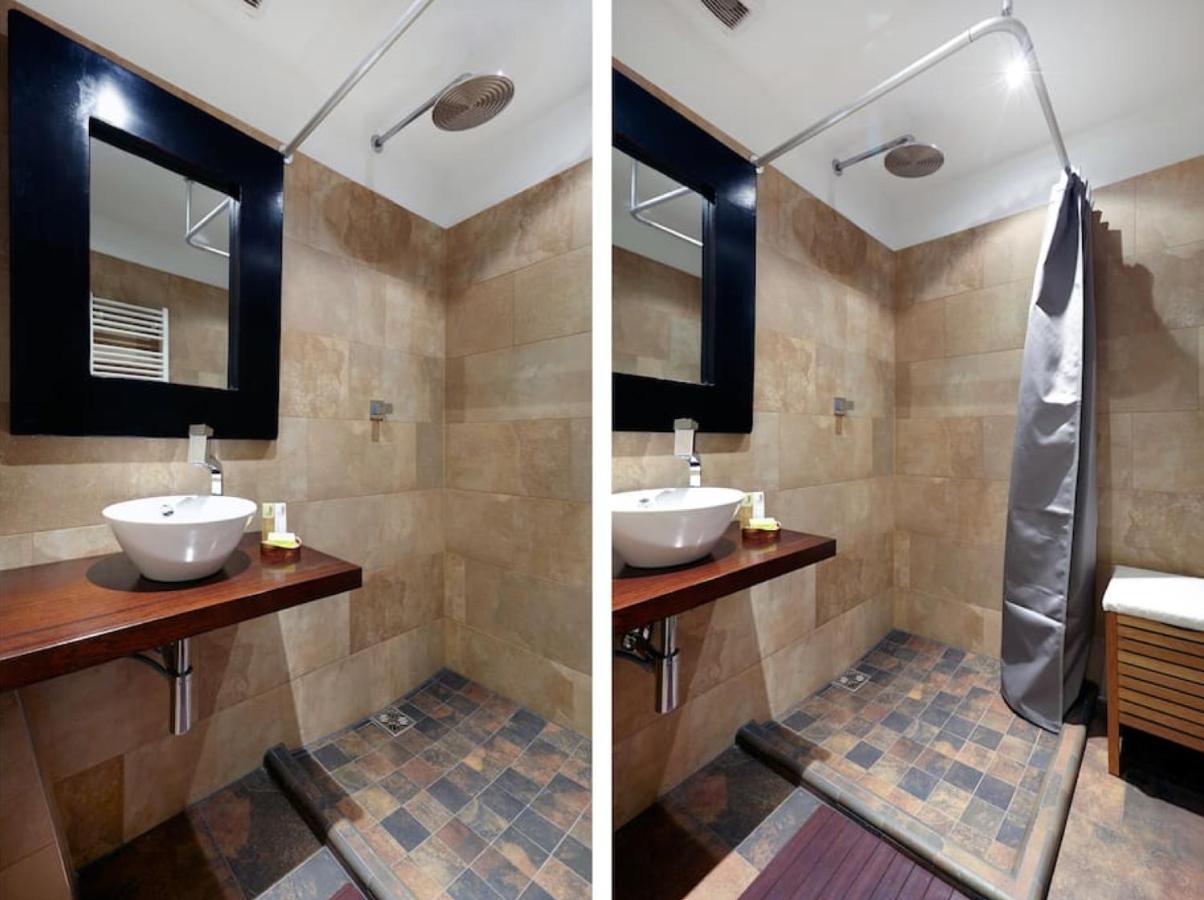 Apartament Vienna Penthouse 1 Zewnętrze zdjęcie
